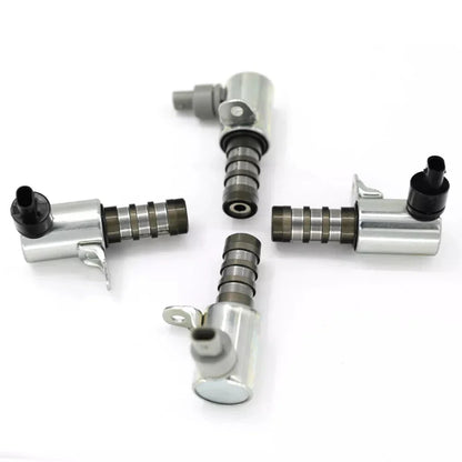 Variable Valve Timing Solenoid for Ford Edge Explorer Lincoln (2011-2019)