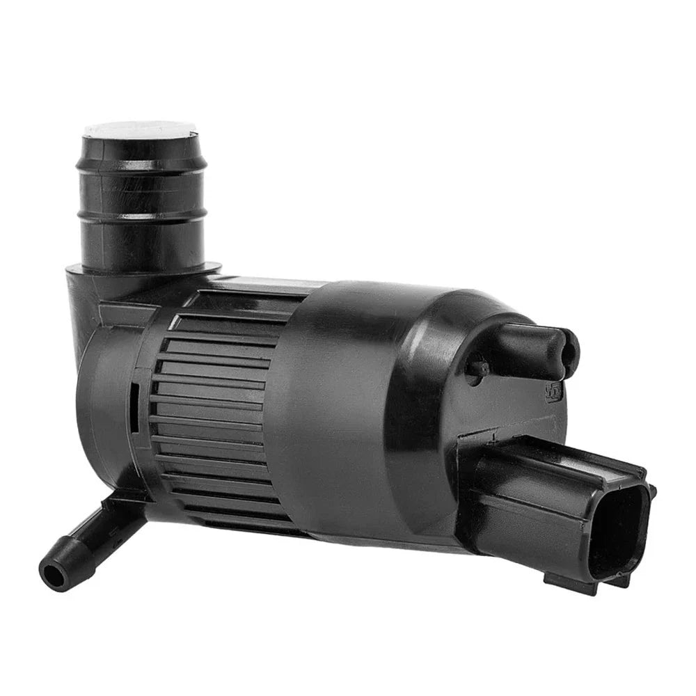 Windshield Washer Fluid Pump for Ford Mondeo Fusion Taurus F150 F250