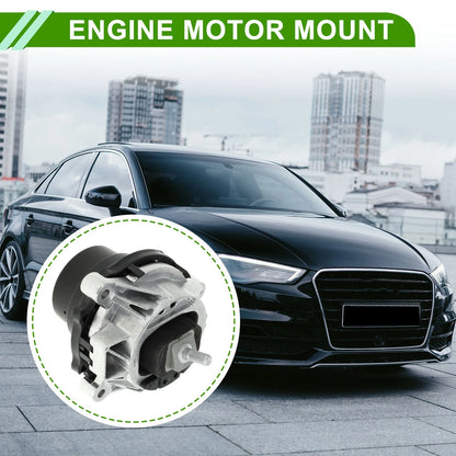 Engine Motor Mount for BMW 3 Series F35 (2016–2019) 1.5T A/MT