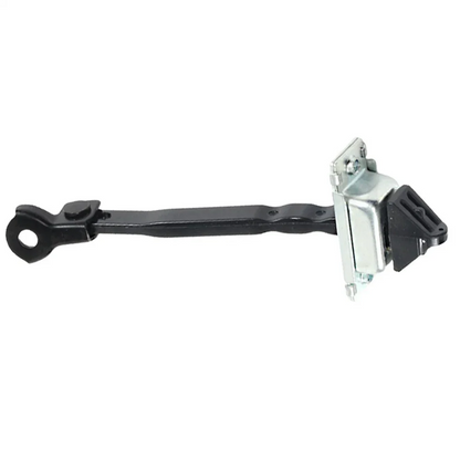 Front Door Check Stop for 2010-2013 Mazda 3 (2010-2013)
