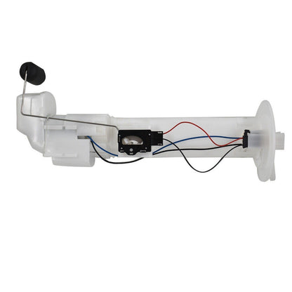 Fuel Pump Assembly for Kawasaki Teryx4 750, Teryx 800 (2012–2020)