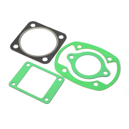 Engine Piston & Ring Gasket Rebuild Kit for Yamaha G1 (1979–1989)