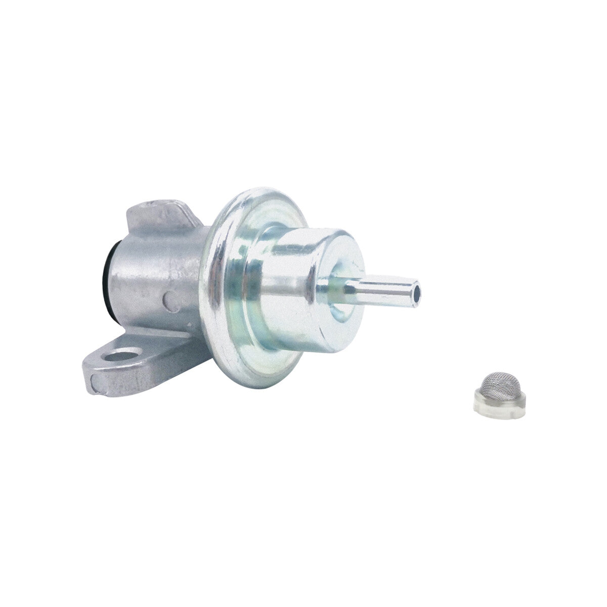 Fuel Pressure Regulator for MerCruiser 350 5.0 5.7 6.2 7.4 454