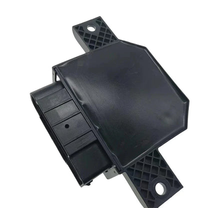 Fuel Pump Power Control Module for Chevrolet Silverado 1500 LTD (2022)