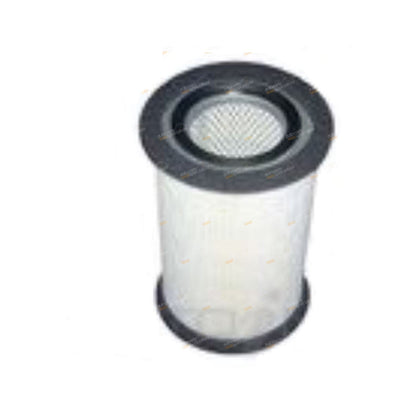 Air Filter Cleaner for Ford Courier (1999–2006)