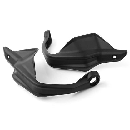 Engine Oil Filter Gasket & Cooler Seal Set for BMW 128i 135i 320i 325i (2008–2013)