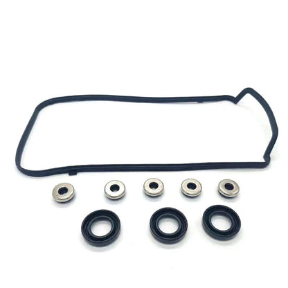 Front Valve Cover Gasket for Honda Accord, Odyssey, Acura MDX, TL (2003-2012)