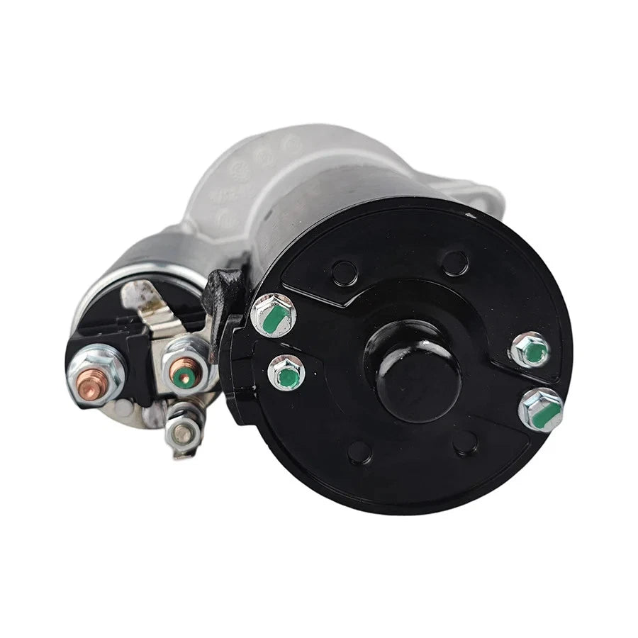 Starter Motor for Ford F100, F150, Falcon Fairmont (1970–1980)