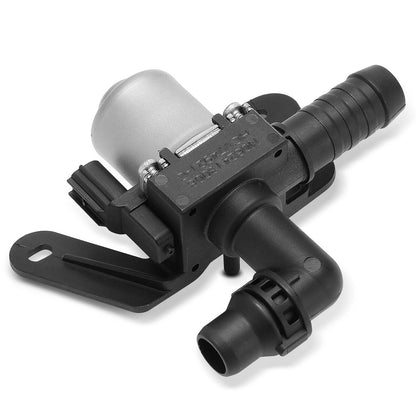 HVAC Heater Control Valve for Ford Escape (2013–2019)