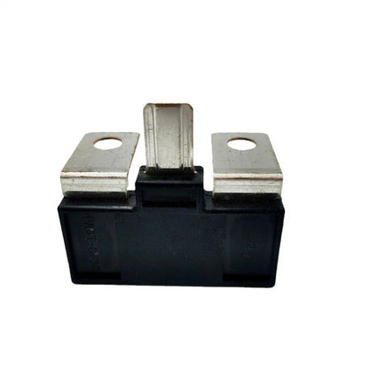 Multi-Purpose Fuse for Hyundai KONA 1.0 T-GDI (2017-2023)