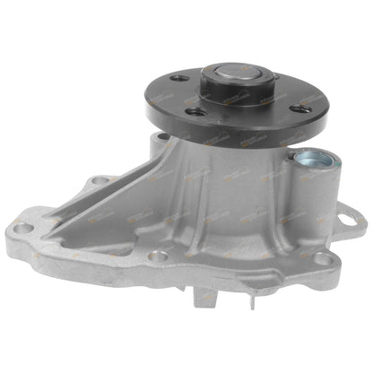 Water Pump for Toyota RAV4 (2000–2003)