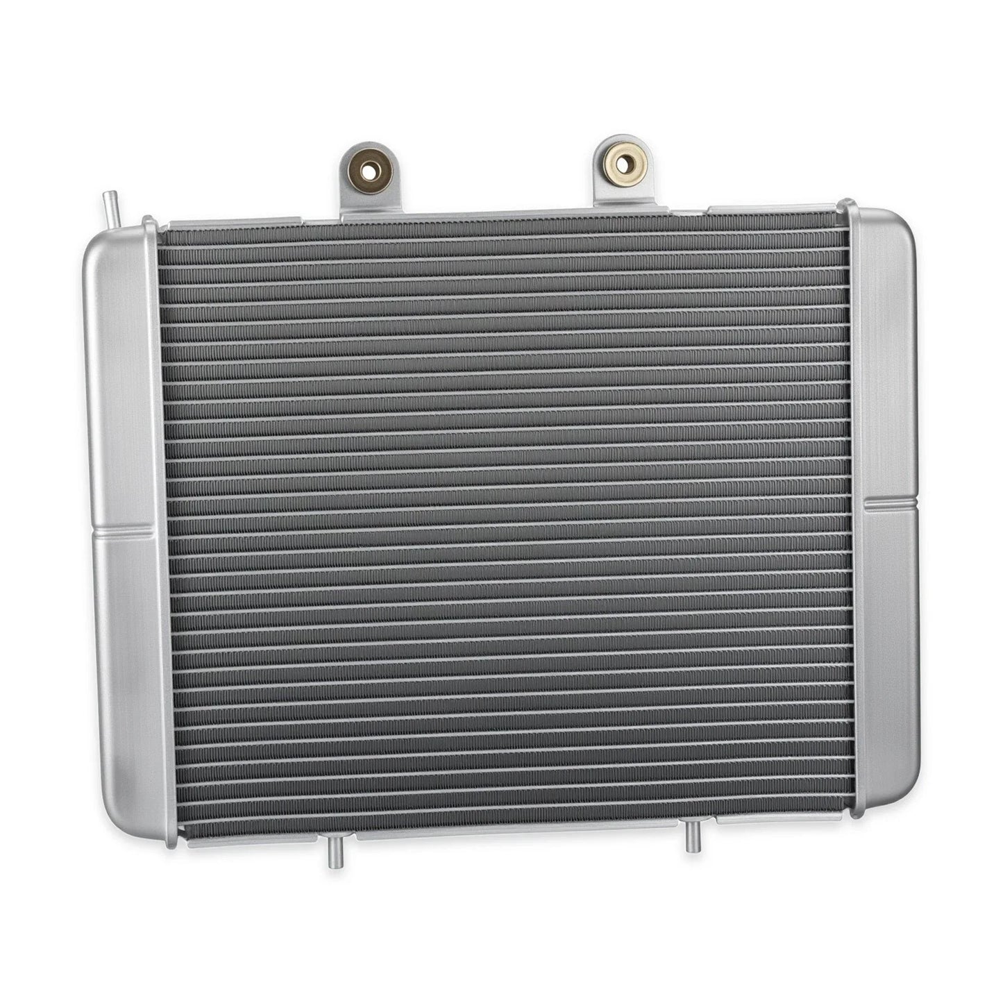 Aluminum Radiator for Polaris Sportsman 800 EFI (2004–2014)