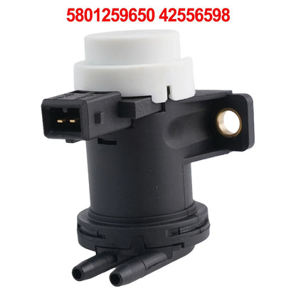 2.3L 3.0L Control Valve for Iveco Daily