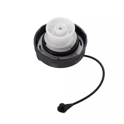 Fuel Tank Cap Cover for Benz GLE400 GLE63 GL550 ML63 ML550 ML350 (2016-2020)
