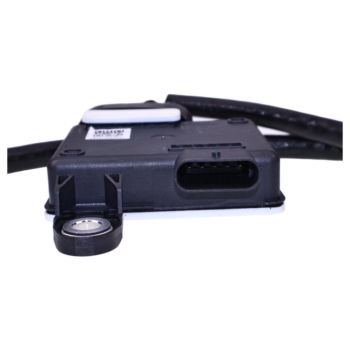 NOx sensor for Jaguar X260 X761 (2016–2023)