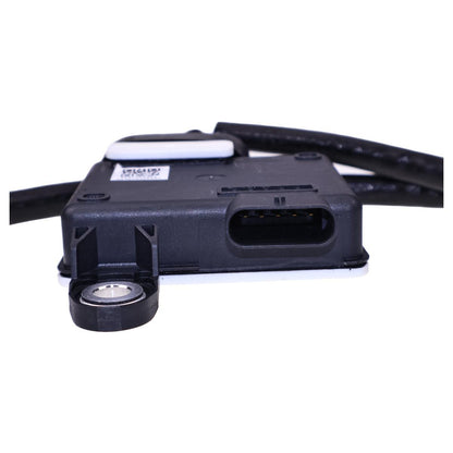 NOx sensor for Jaguar X260 X761 (2016–2023)