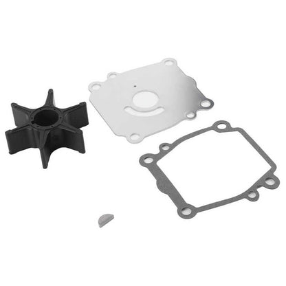 Water Pump Impeller Kit for Johnson Evinrude OMC 4-Stroke 60-70 HP