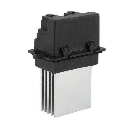 Handlebar Switch Cover for Vespa Sprint Primavera 125 150 (2014–2022)
