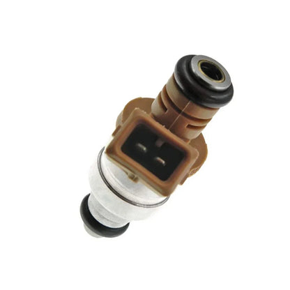 Fuel Injector Nozzle for Chevrolet Daewoo (2002-2006)  96620255 96518620
