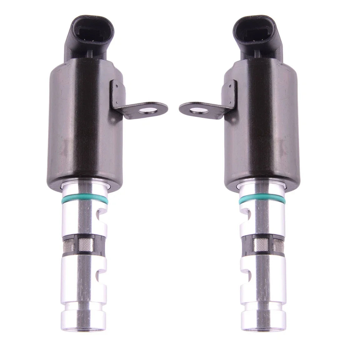 Variable Timing Solenoid Valve for Hyundai Kia Santa
