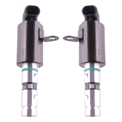 Variable Timing Solenoid Valve for Hyundai Kia Santa