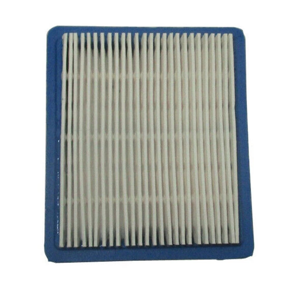 Air Filter for Mercury Mariner 135-200HP V6 Optimax