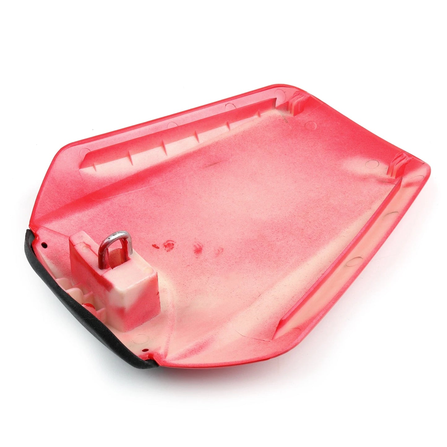 Shift Paddle Extensions for BMW G20 G21 G30 G31 F40 (2019–2023)