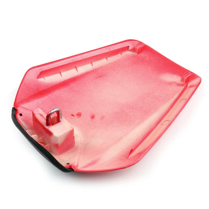 Shift Paddle Extensions for BMW G20 G21 G30 G31 F40 (2019–2023)