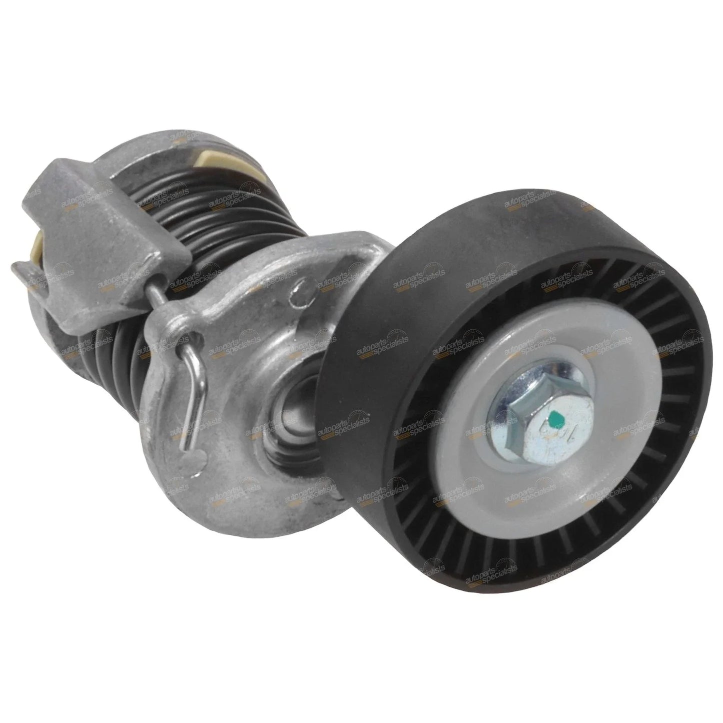Drive Belt Auto Tensioner 2.0L for Audi Q5 (2009 - 2010)