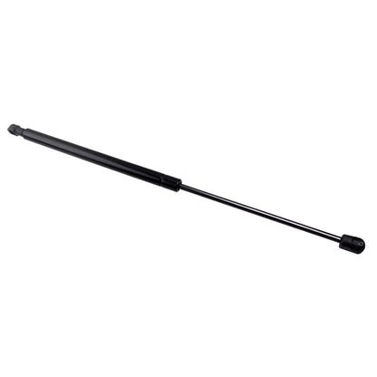 1 Pair Tailgate Gas Struts for Nissan Micra K13 (2010-2017)