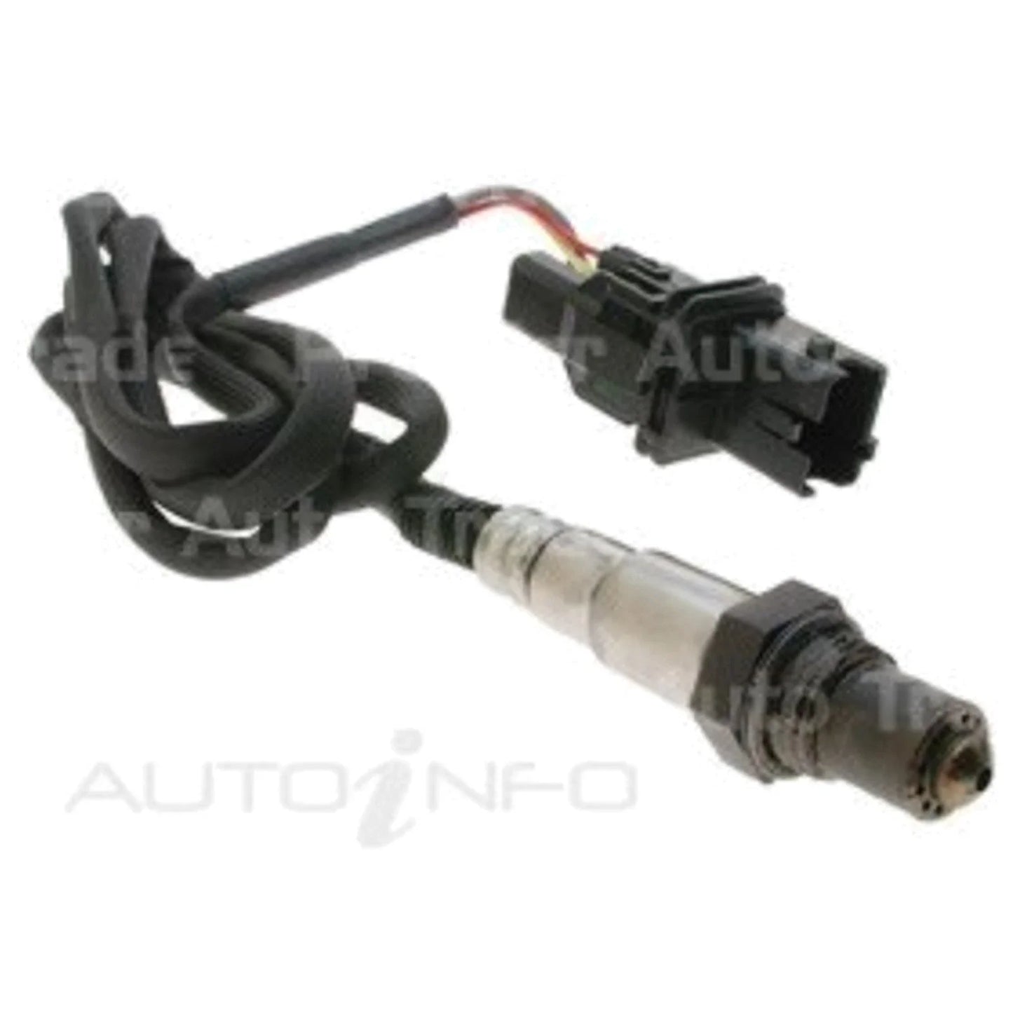 Pre Cat O2 Sensor for Toyota Landcruiser UZJ200 V8 4.7L 2UZ-FE (2007-2012)
