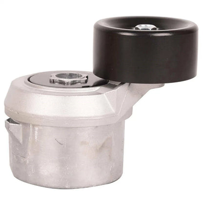 Belt Tensioner Assembly for Acura TSX, Honda Accord, Crosstour (2009-2014)
