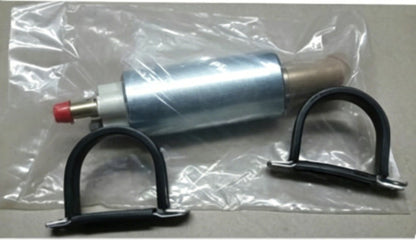 Fuel Supply Pump for Deutz TD2.9 TD3.6 TD4.1 TCD2.9 (2010–2023)