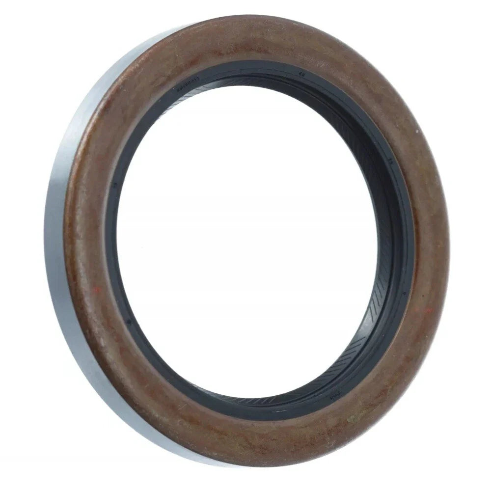 Rear Differential Pinion Oil Seal for Hyundai Santa Fe, Kia Sportage (2001-2006)