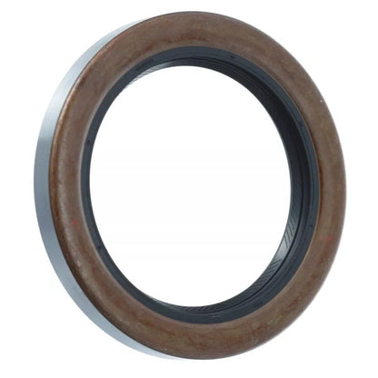 Rear Differential Pinion Oil Seal for Hyundai Santa Fe, Kia Sportage (2001-2006)