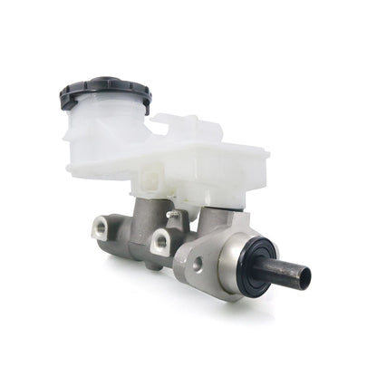 Brake Master Cylinder for Honda Civic 2001–2005