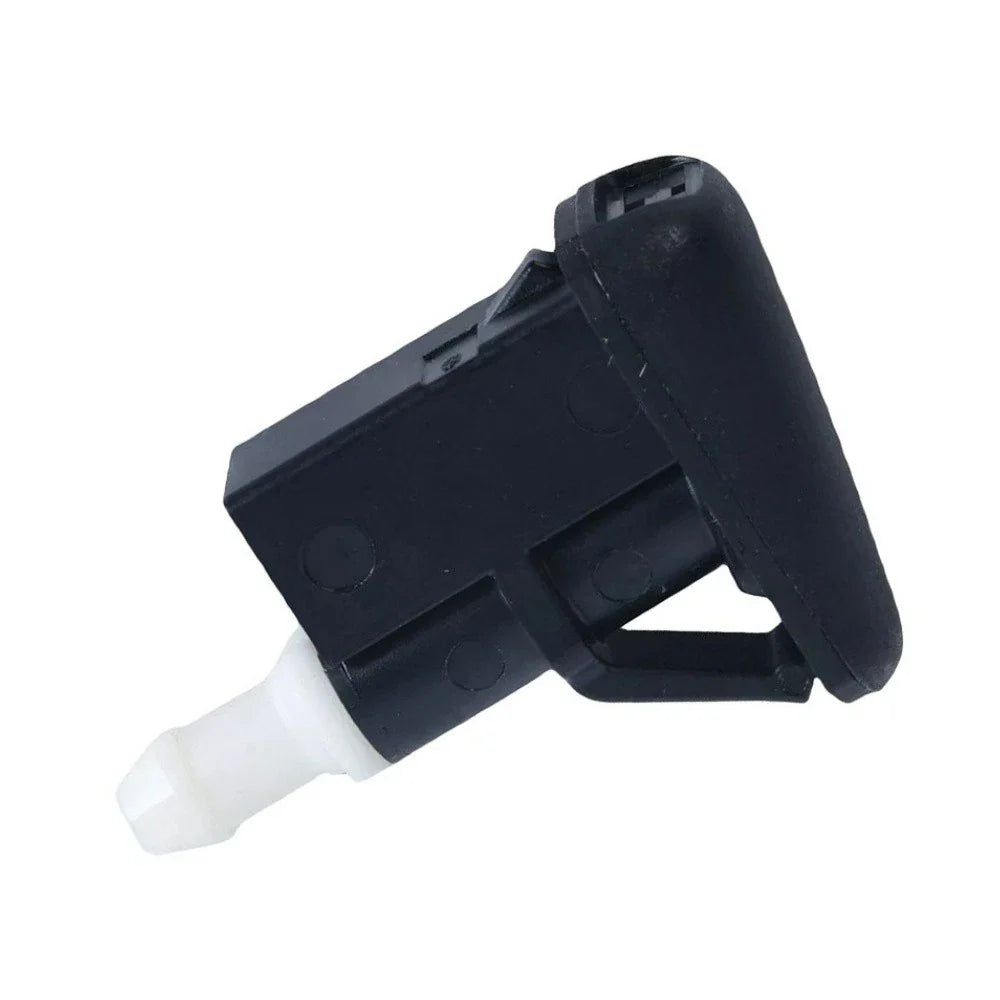 Windshield Washer Jet Nozzle for 2013-2016 Ford Escape (2013-2016)