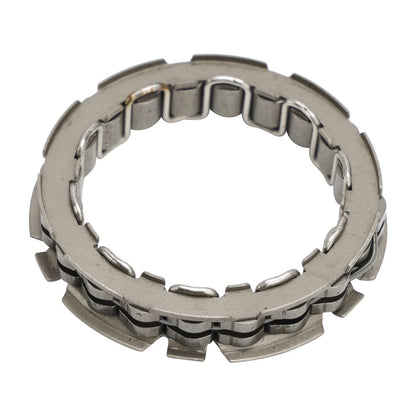 2pc hood spring 2048800227 for Mercedes W204 W212 X204 C63 C250 (2008–2015)