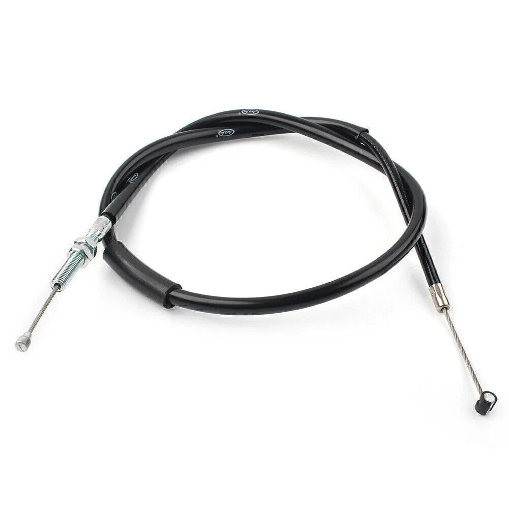 Brake Clutch Cable for Honda CBR1000RR (2014-2020)