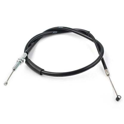 Brake Clutch Cable for Honda CBR1000RR (2014-2020)