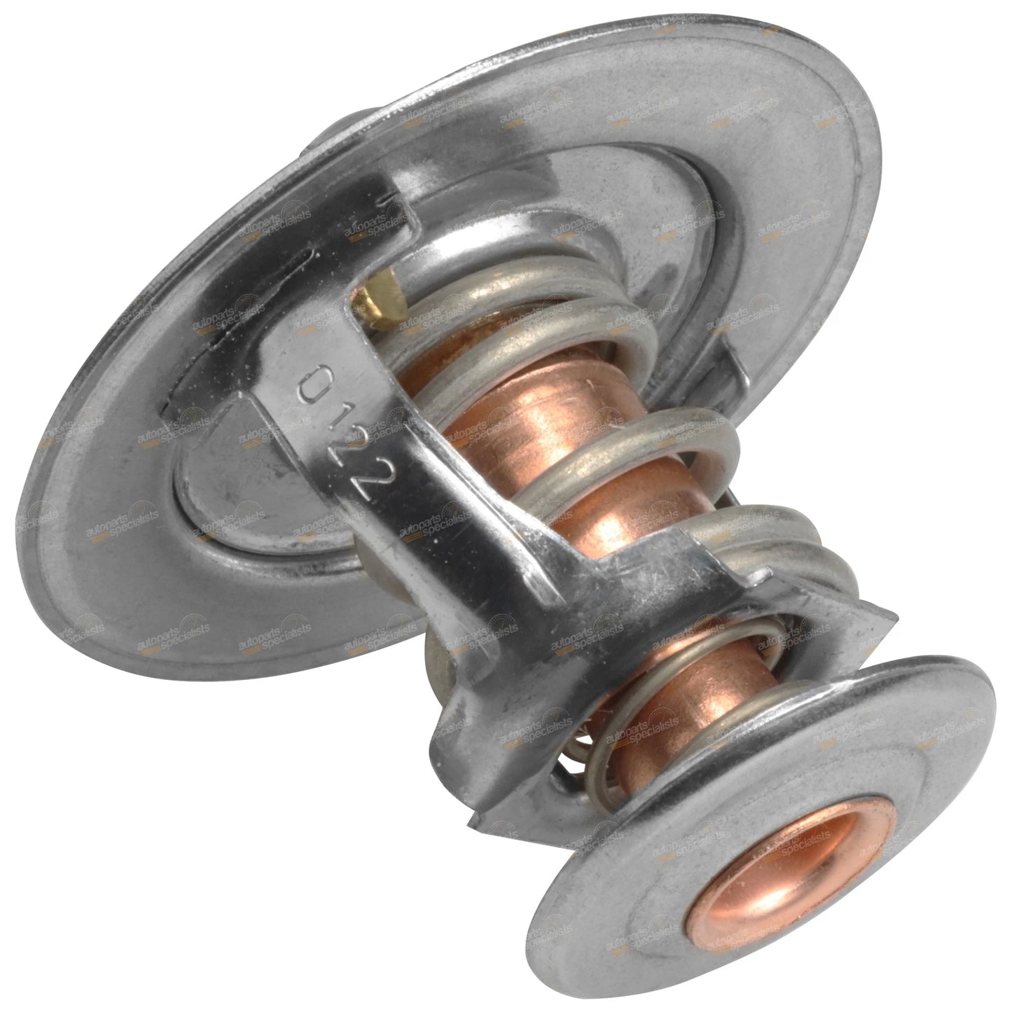 Thermostat for Kia Cerato LD (2004–2009)