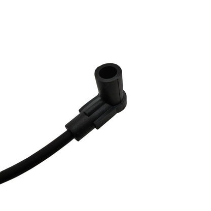 Ignition Coil & Spark Plug for EZGO Marathon Medalist TXT (1994–2023)