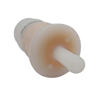 Inline Fuel Filter for Mercury Marine 40-400 HP