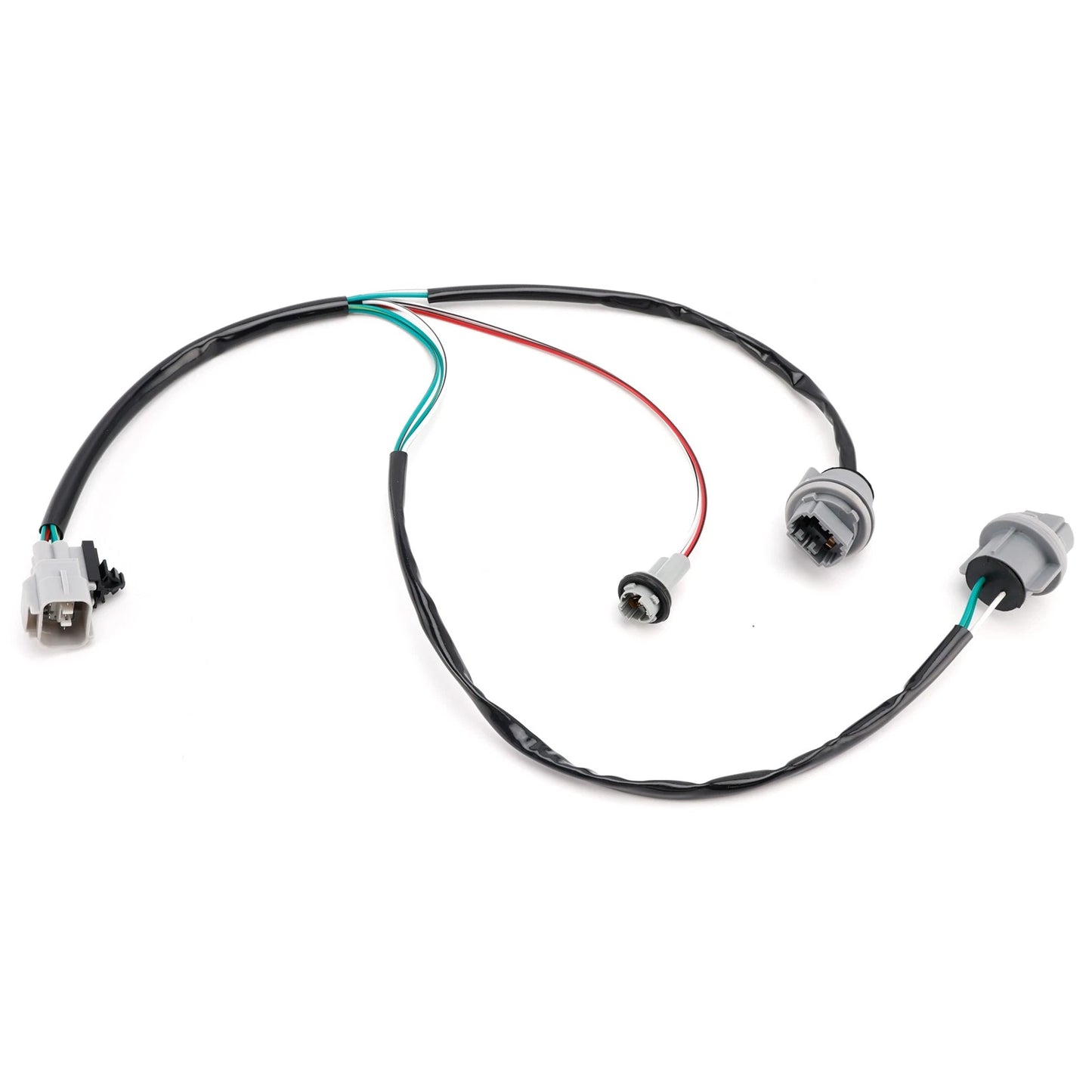 2 Pack Oil Pressure Sensor Adapter for Gen 5 LT Valley Pan (M12-1.75)