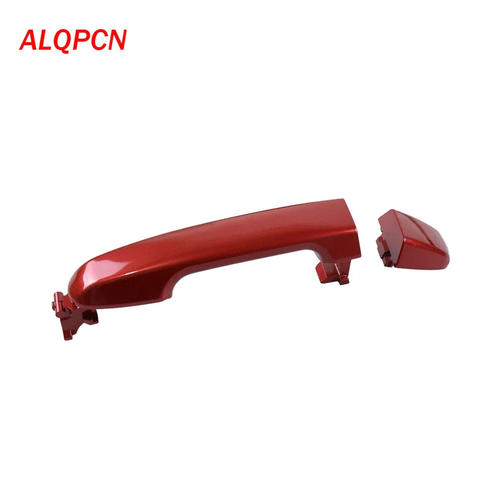 Exterior Door Handle for Toyota Camry (2012-2017)