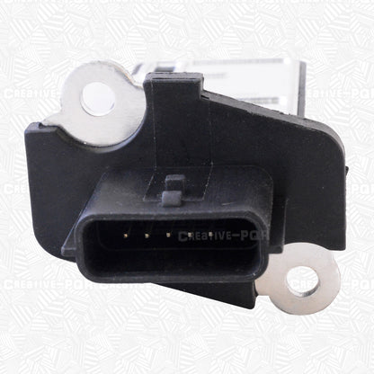 Mass Air Flow Meter for Nissan Patrol (2004) ZD30DDTI Diesel