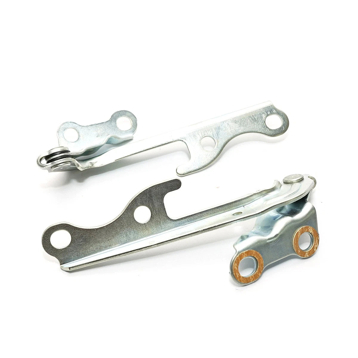 Hood Hinge Pair for Toyota Corolla AE100 AE101 AE102 AE103 AE104 AE109