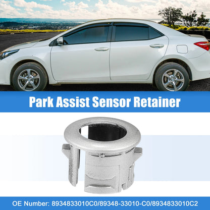 Car Parking Sensor Retainer Holder for Lexus ES350 (2007)