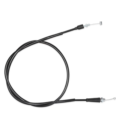 Throttle Cable for Honda Foreman 450 TRX450 (1998–2004)