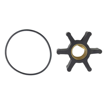 Impeller Kit for Kohler 359978 (Onan 132-0415)